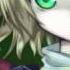 SA Parsee S Theme Green Eyed Jealousy