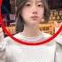 Over Half Of Japanese Women Say They D Marry A Foreigner Shorts Japanesegirl