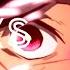 Anime Fight AMV Mix Freaks