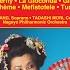 Madama Butterfly Tu Tu Piccolo Iddio