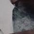 Blockboy Yungin Hurt Official Music Video Shotbydanieliv