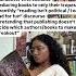 I SAID WHAT I SAID Booktube Booktok Bookdiscussions Unpopularopinions