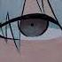 Eyes Blue Like The Atlantic Eyes Brown Dark And Romántic Todoroki