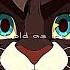 Matching Warriors Cats To The Lyrics Everything At Once Warriorcats Warriorsedit
