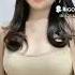 Bigo Live Hot Hotbigo Bigolive Desahan Viral Trending Bigolivehot Bigohot Dance Hot