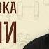 Книга пророка Захарии Глава 4 Не воинством и не силою но Духом Моим Священник Антоний Лакирев