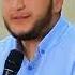 SARDOR DOMLA G Usl Haqida Qanday Qilinishi Kerak Sardordomla