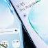 Samsung Galaxy Note 10 Call Ringtone 2021 Best Ringtone 2021 Ringtone Samsung