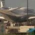 US Formally Accepts Luxury 400 Million Qatari Jet As New Air Force One