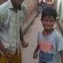 Lai Lai Lai Joker Song Part 3 Comment Who Is Best