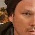 Tom DeLonge Drops UFO Bombshell In New Interview