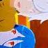 Danachi Anime Love Story Anime Shorts
