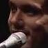 John Mayer Teaching At Berklee College Of Music Full Berklee Clinic 2008