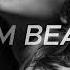 Miyagi X Andy Panda X Скриптонит Люби Original Sound I ARM BEATS