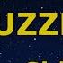 Karaoke PUZZLE Shota Shimizu No Guide Melody Instrumental Lyric Romanized