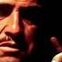 The Godfather Hip Hop Best Version Il Padrino Rap Beat 2014 Prod