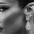HOT EDIT AUDIOS BECAUSE YOU RE A TOP SUPERMODEL PERIOD