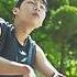 When So Ho Said Enough Bullies Got Silenced Weak Hero Maganam Racata Music