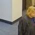 New Video Shows Interaction Between Milwaukee Judge Hannah Dugan Federal Agents