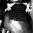 Yo Gotti Want U 2 Kno