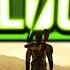 I FORCED Myself To Play Fallout 3 In 2025