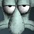 9 Most Disturbing Stories ANIMATED