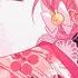 Senbonzakura English Cover JubyPhonic 千本桜