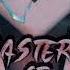 MASTERS OF BIG ROOM 2023 17