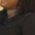 Me Kra Dofo Lover Of My Soul