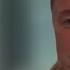 Elon Musk On Tesla Starlink Protests Politics AI