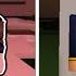5 Skins You CAN T Buy In The Shop Roblox Forsaken
