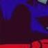 SONIC EXE ULTRA SLOWED AND REVERB