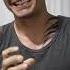 ARIES MADLY IN LOVE 4X ACES PUTTING A RING ON IT IS WHAT THEY WANT SINGLES LATE MAY TAROT