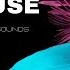 Tropical House Sample Pack V2 Essential Sounds Royalty Free Acapella Vocals Samples