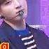 HOT BTS Am I Wrong 방탄소년단 Am I Wrong Show Music Core 20161029