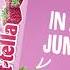 Fruittella