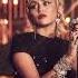 Miley Cyrus Feat Billy Idol Night Crawling Slowed Reverb