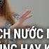 Trực Tiếp TIN CANADA 10 10 Thủ Tướng đánh Dấu Lễ Tạ ơn Bằng Cuộc Gặp Người Tị Nạn Afghanistan