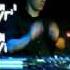 Markus Schulz Playing Aerofoil Caress 2 Impress MS Big Room Reconstruction