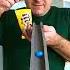 Candy Chupa Chups And M M TIKSONIK Shorts TikTok