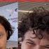 Air India Crash British Influencer Couple S HAUNTING LAST GOODBYE Video From Moments Before Horror