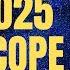 Lucky Surprises In Home Property And Money PISCES JULY 2025 HOROSCOPE