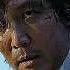 Sang Woo Vs Gi Hun Squid Game 1 Season Edit Mysterious Mose Funk Super Slowed