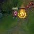 Impressing Myself With These Plays Leagueoflegends Pinkward Shaco