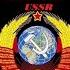 HITS Of The 80s Back In The USSR ХОТИМ Назад в СССР