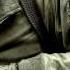 Hi Finesse Spectra Fury International Trailer 2 Music