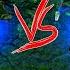 Ursa Vs Slark New Item Is The Solution MostHatedPlayer RGC