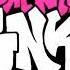 HD WEEK 7 Stress Friday Night Funkin OST Fnf Fridaynightfunkin Week7