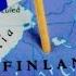 The Finland Phenomenon The Best Education System Sub Spanish