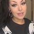 WATCH THIS Before Getting Your Nose Pierced